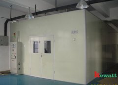 高溫實(shí)驗(yàn)室 高溫實(shí)驗(yàn)室